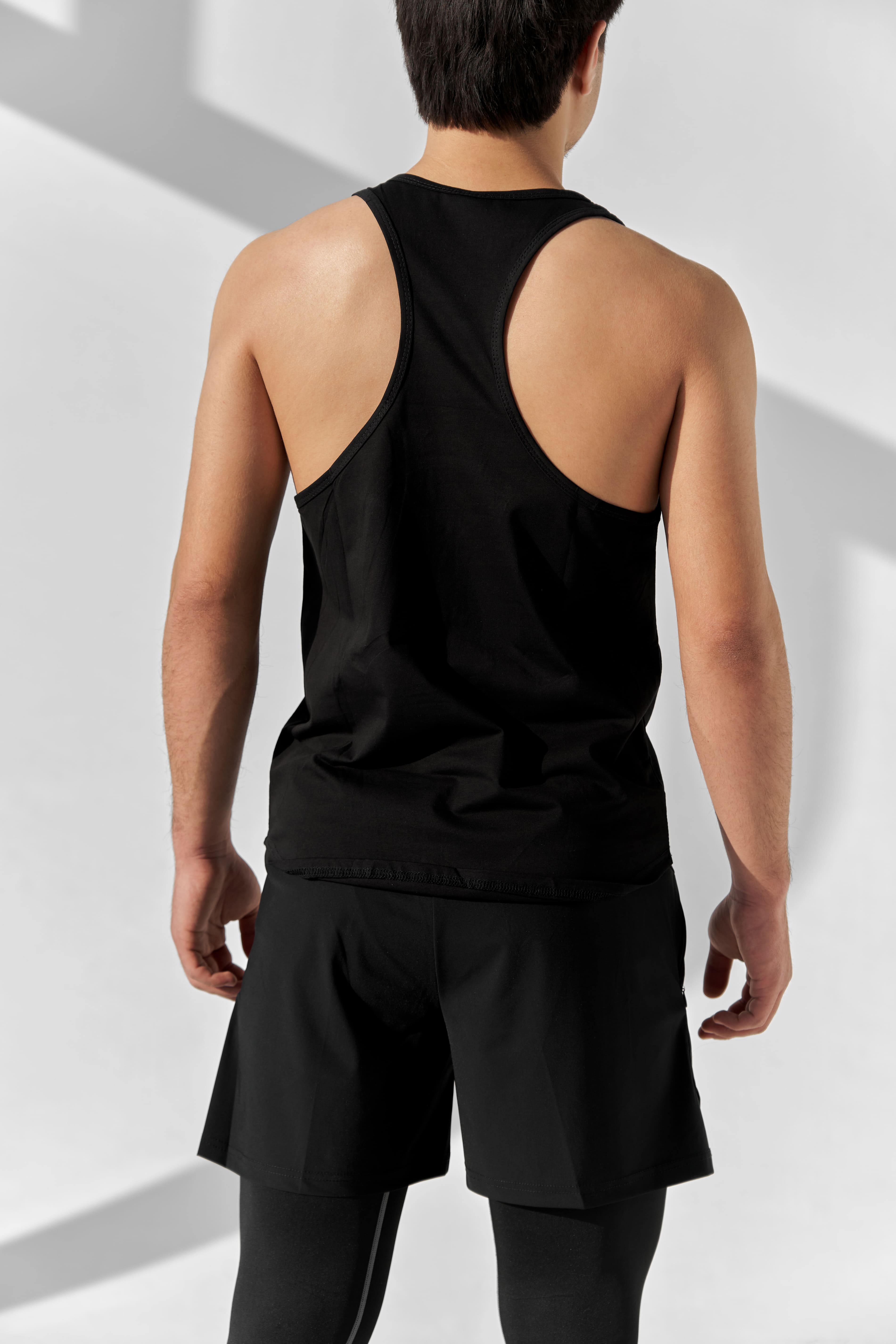 Mayka Physical Garments